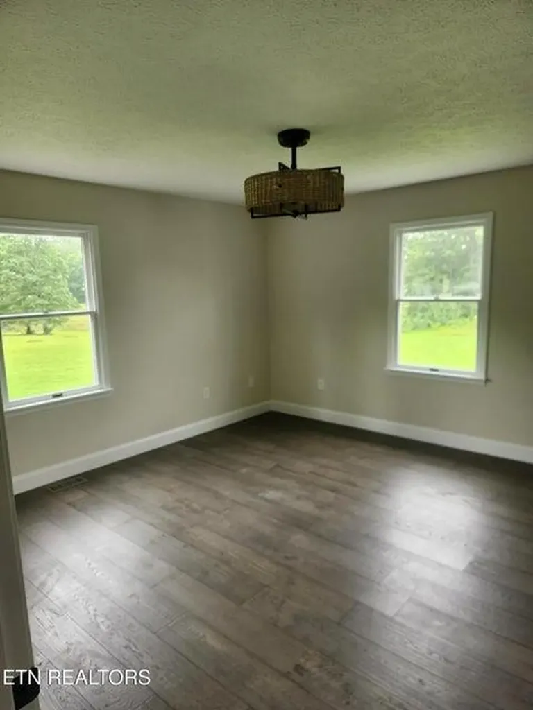 13346 Lantana Road Crossville TN 38572