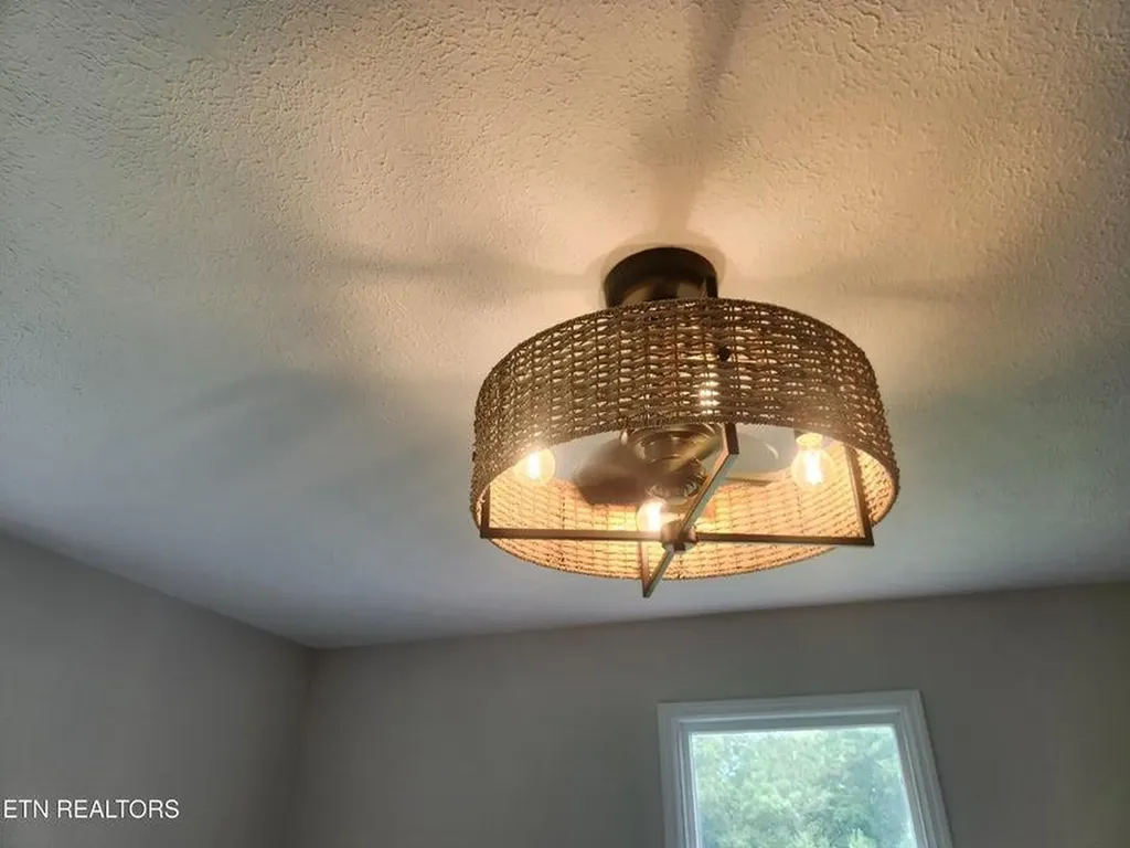 13346 Lantana Road Crossville TN 38572