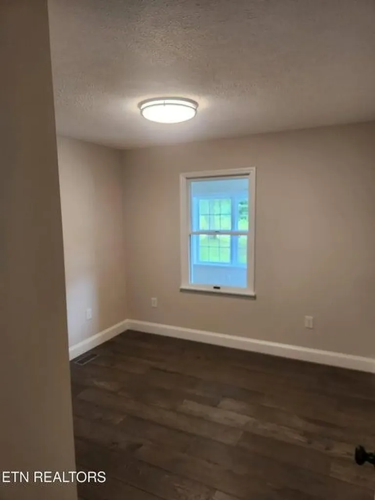 13346 Lantana Road Crossville TN 38572