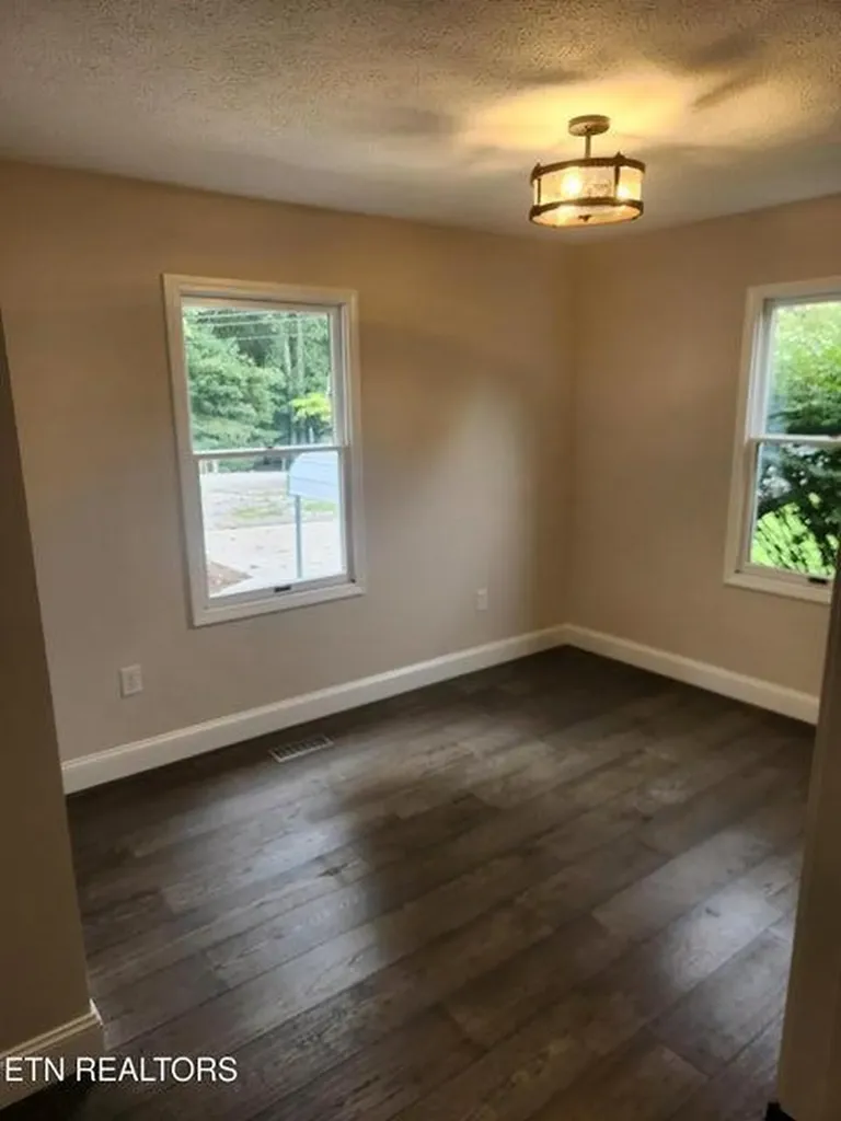 13346 Lantana Road Crossville TN 38572