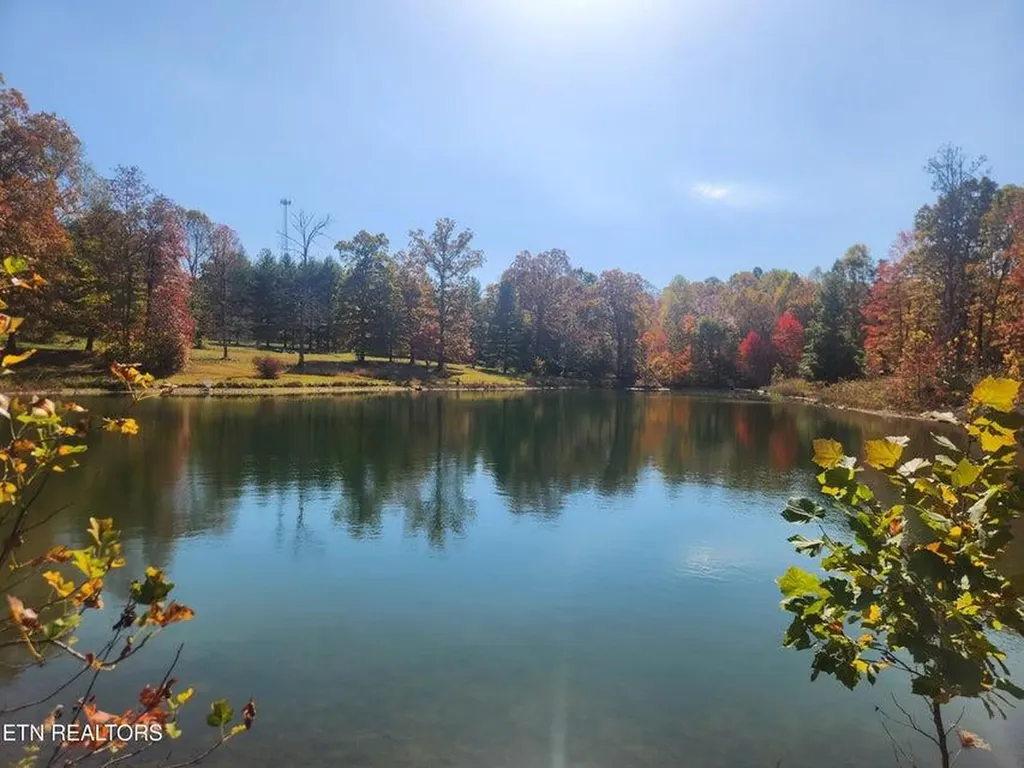 13346 Lantana Road Crossville TN 38572