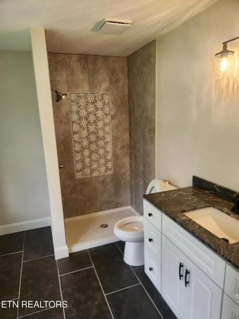 13346 Lantana Road Crossville TN 38572