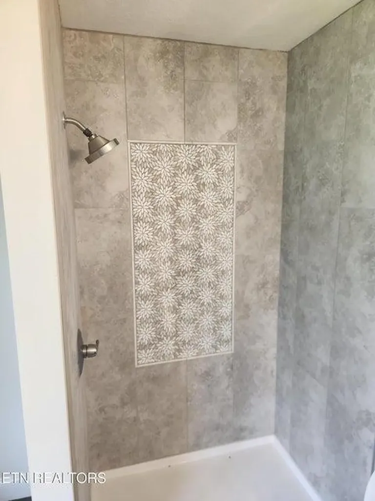 13346 Lantana Road Crossville TN 38572