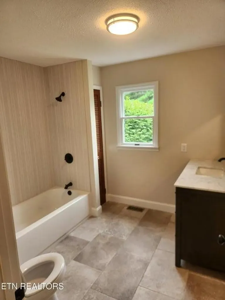 13346 Lantana Road Crossville TN 38572