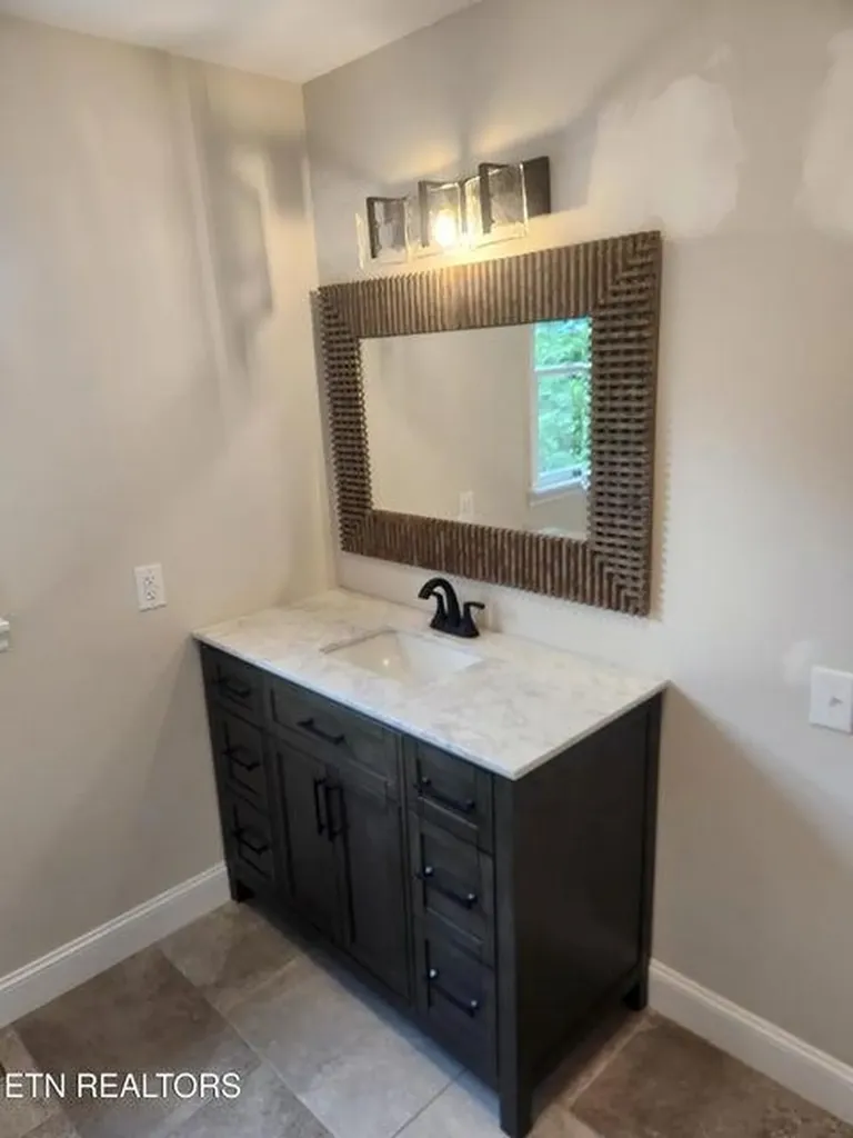 13346 Lantana Road Crossville TN 38572