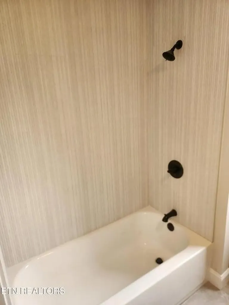 13346 Lantana Road Crossville TN 38572