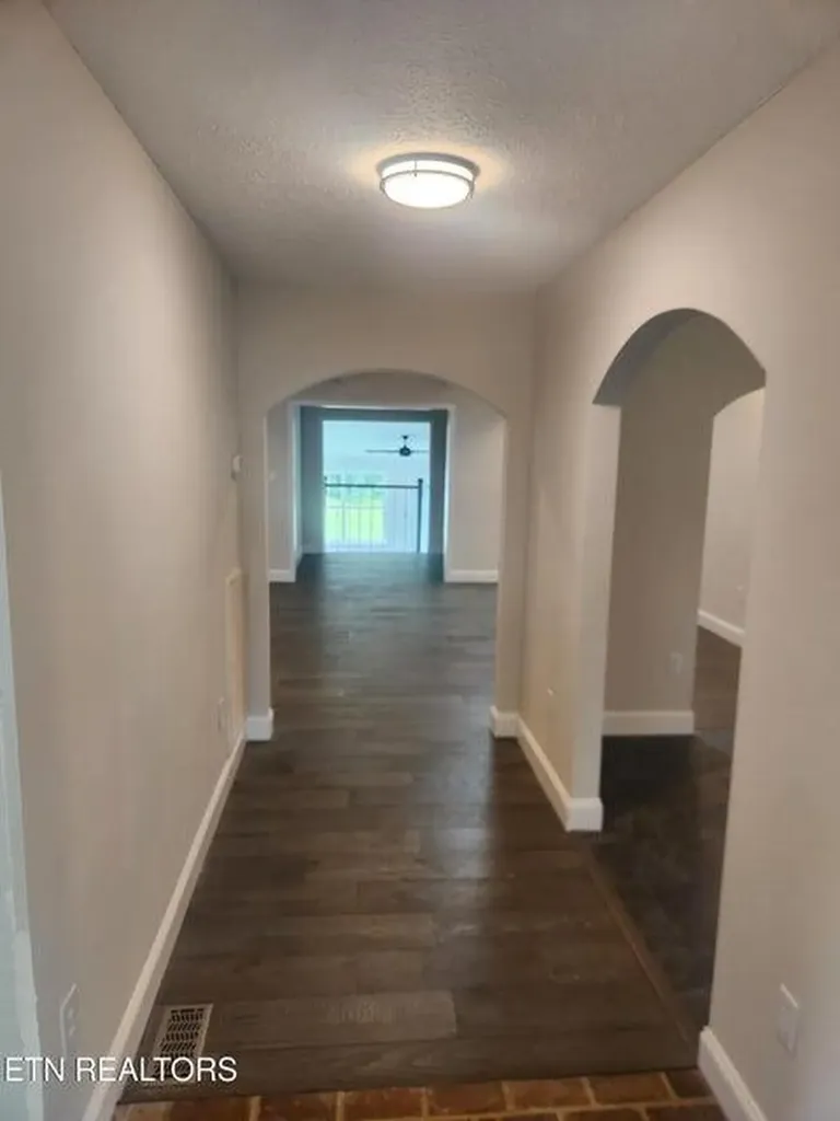 13346 Lantana Road Crossville TN 38572