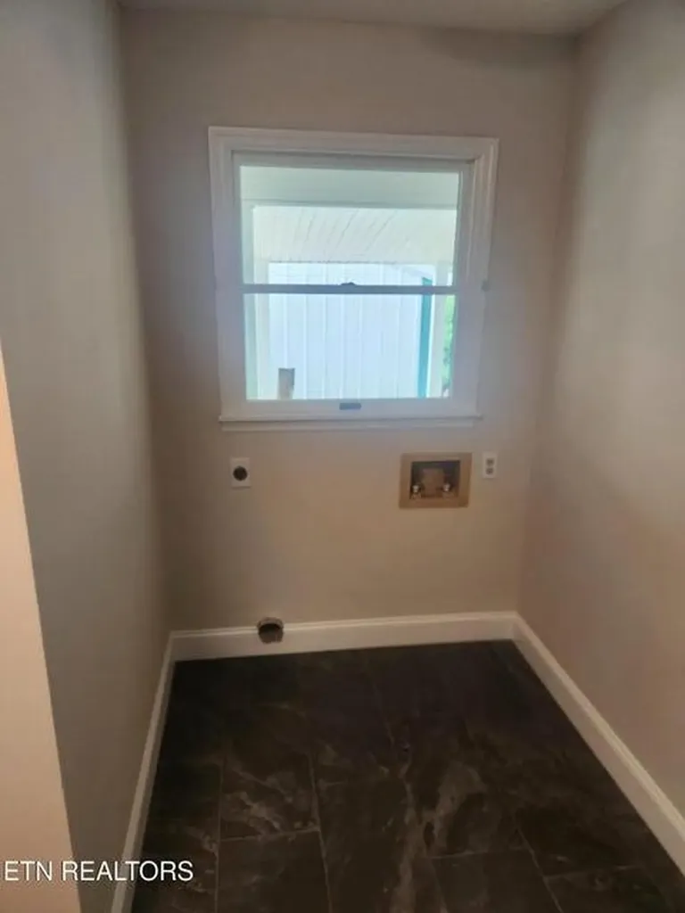 13346 Lantana Road Crossville TN 38572