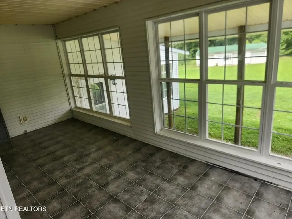 13346 Lantana Road Crossville TN 38572