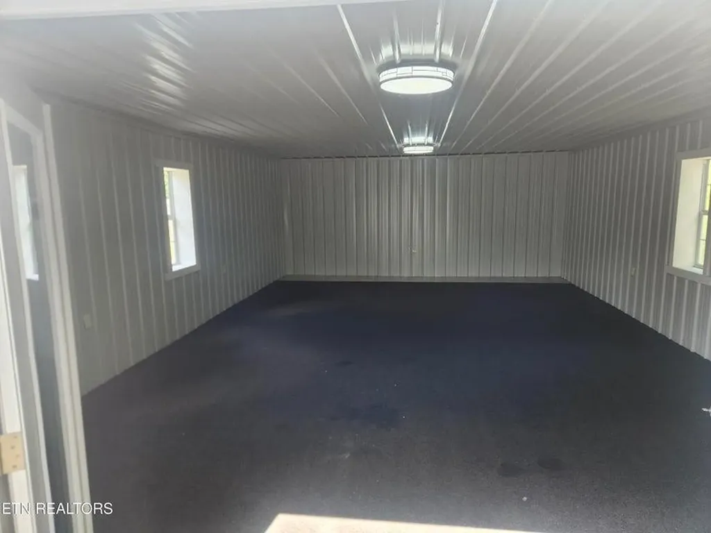 13346 Lantana Road Crossville TN 38572