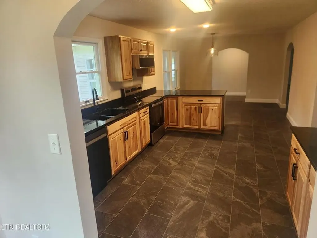 13346 Lantana Road Crossville TN 38572