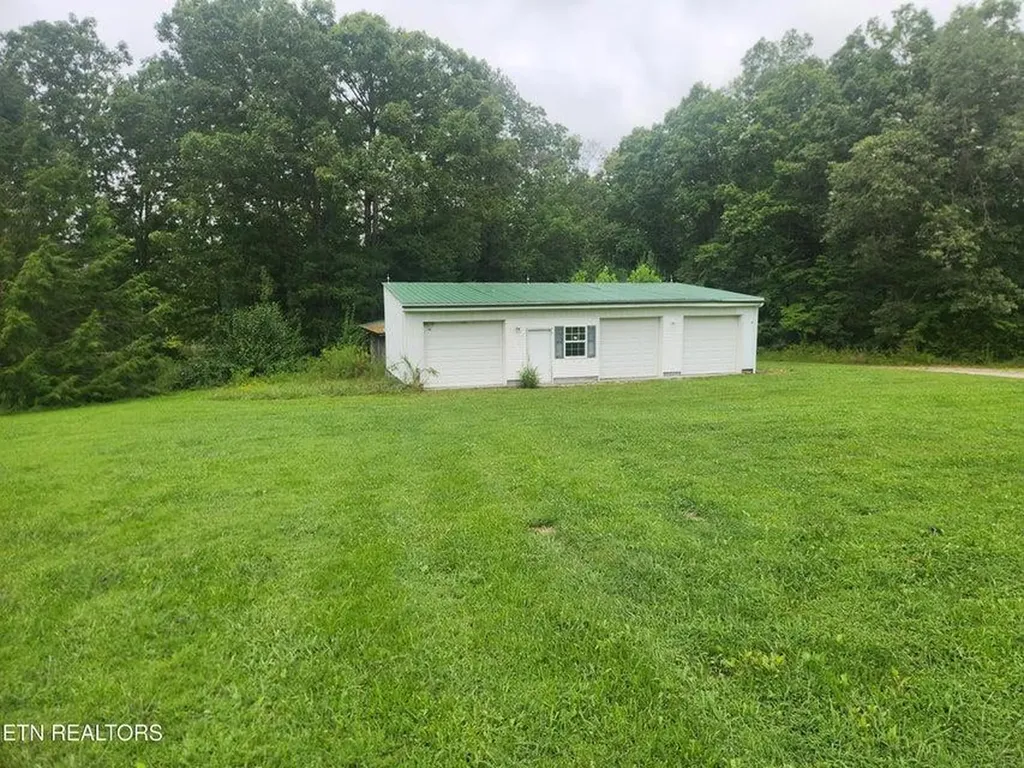 13346 Lantana Road Crossville TN 38572