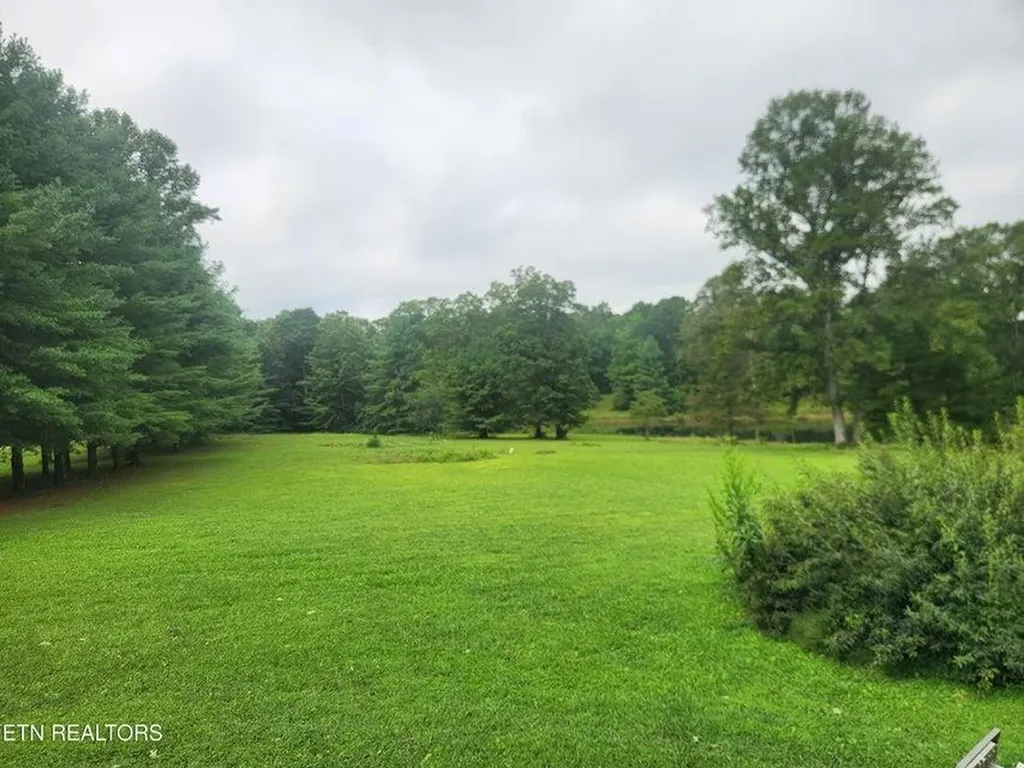 13346 Lantana Road Crossville TN 38572