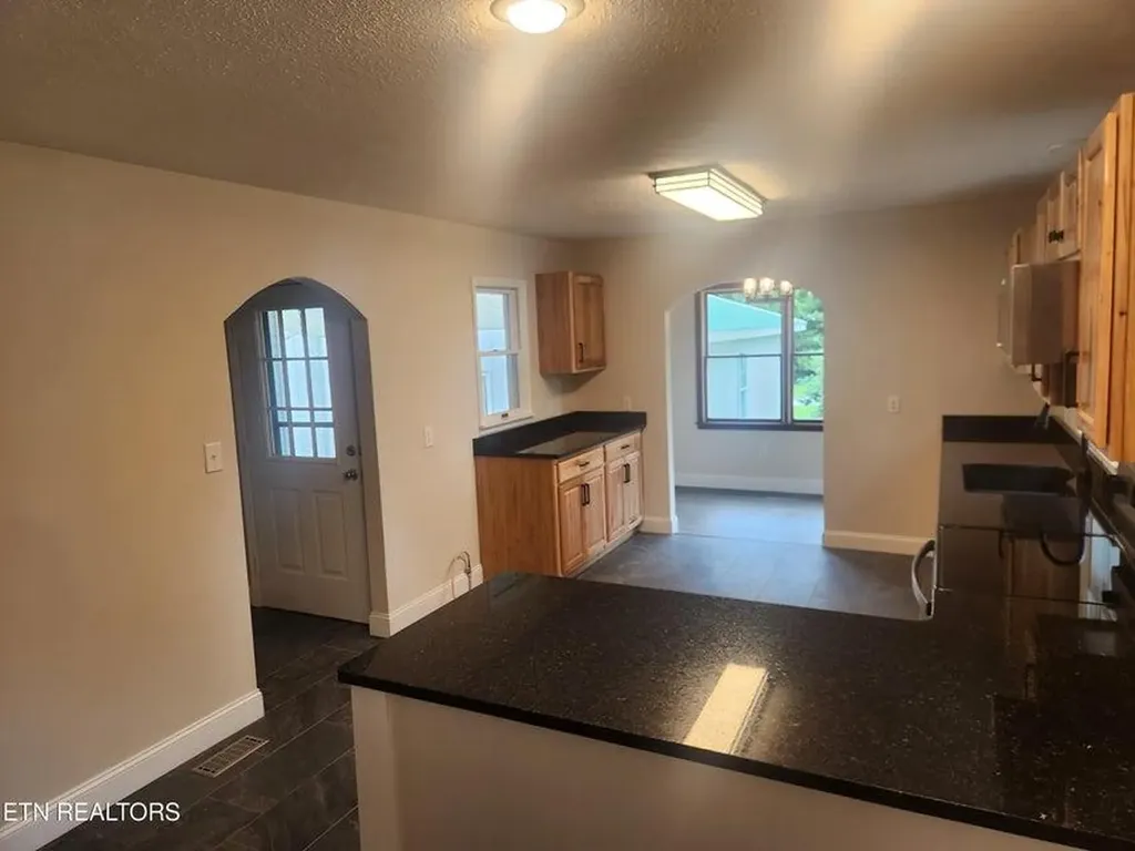 13346 Lantana Road Crossville TN 38572