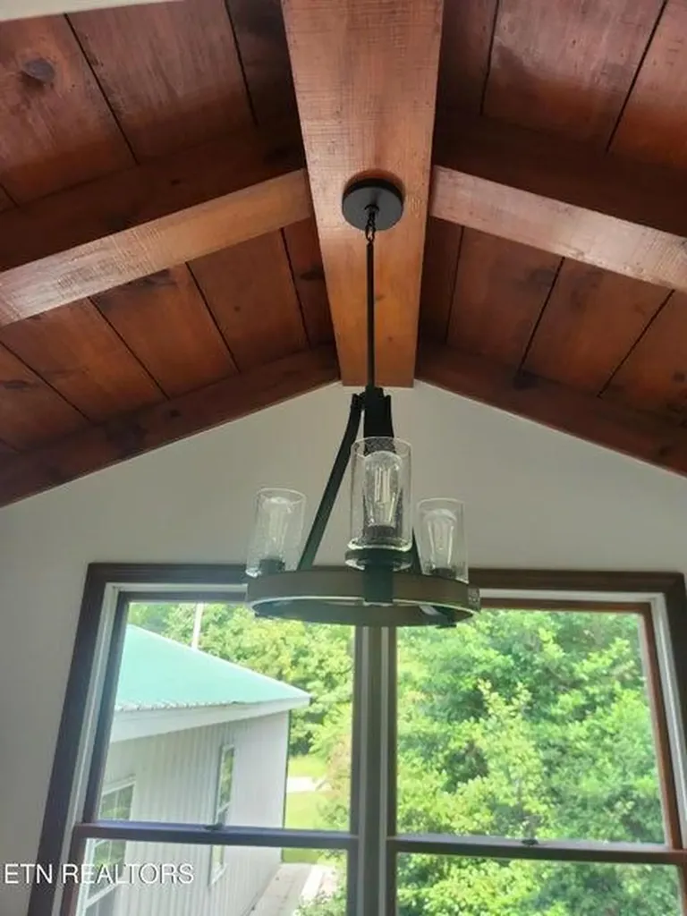 13346 Lantana Road Crossville TN 38572