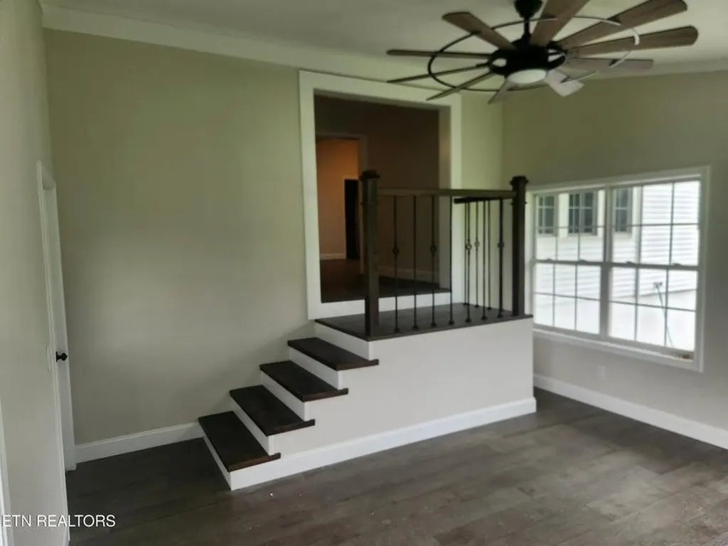 13346 Lantana Road Crossville TN 38572