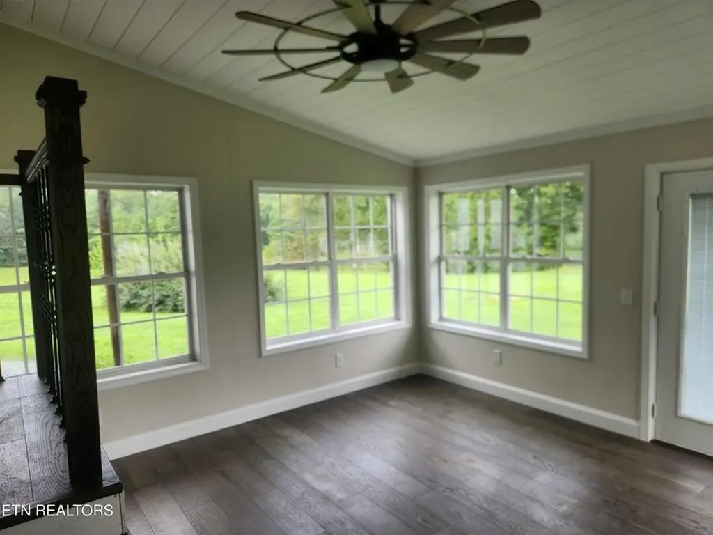 13346 Lantana Road Crossville TN 38572