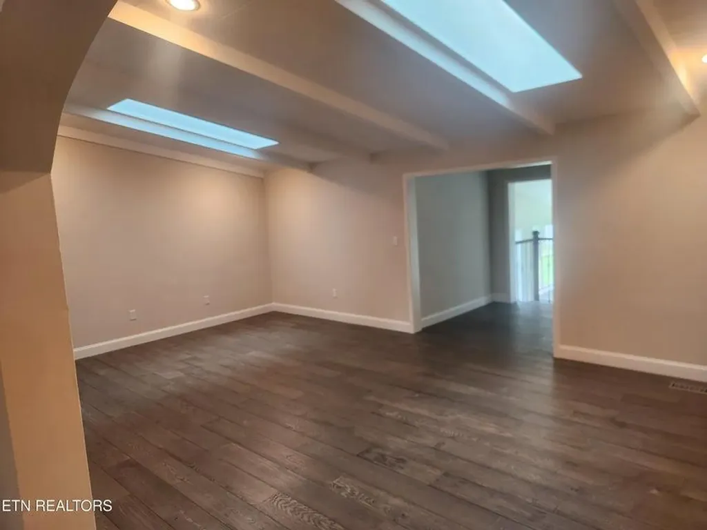 13346 Lantana Road Crossville TN 38572