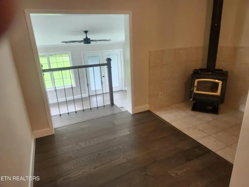 13346 Lantana Road Crossville TN 38572