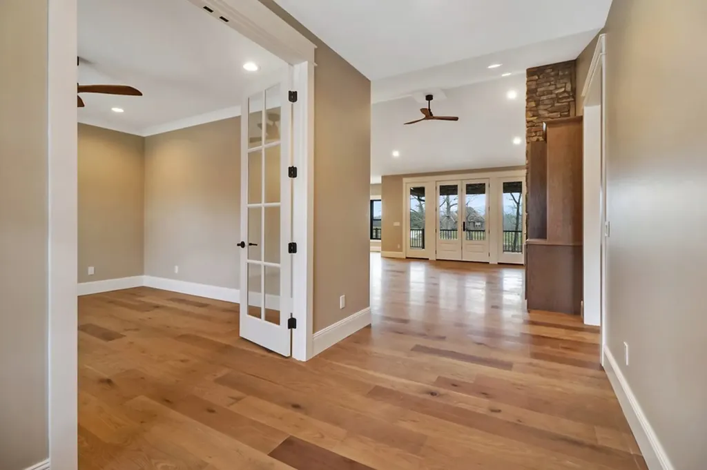 5843 Dunbar Road Crossville TN 38572