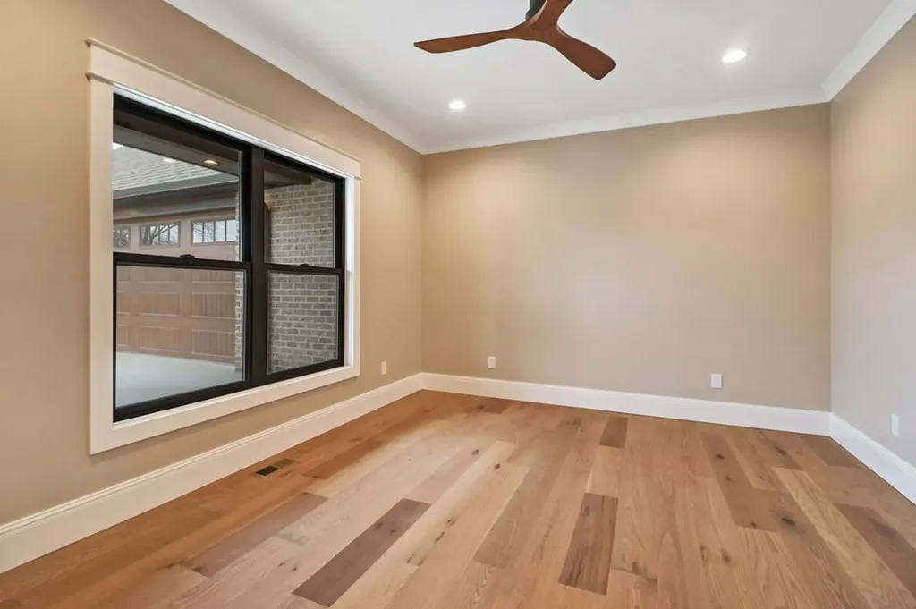 5843 Dunbar Road Crossville TN 38572