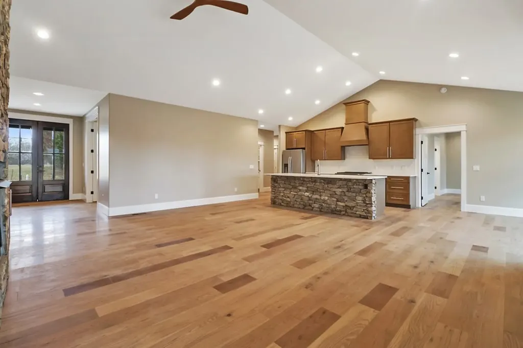 5843 Dunbar Road Crossville TN 38572