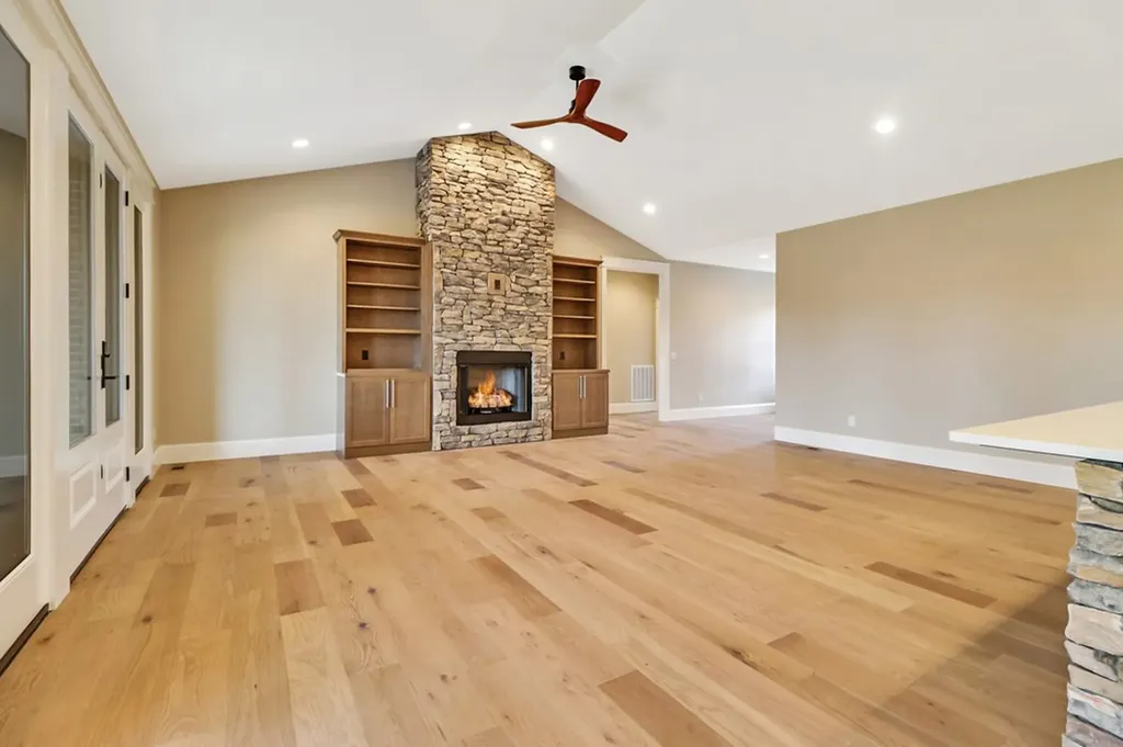 5843 Dunbar Road Crossville TN 38572