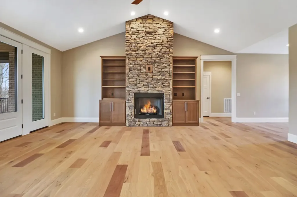 5843 Dunbar Road Crossville TN 38572