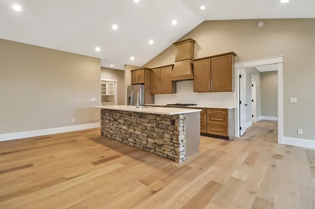 5843 Dunbar Road Crossville TN 38572