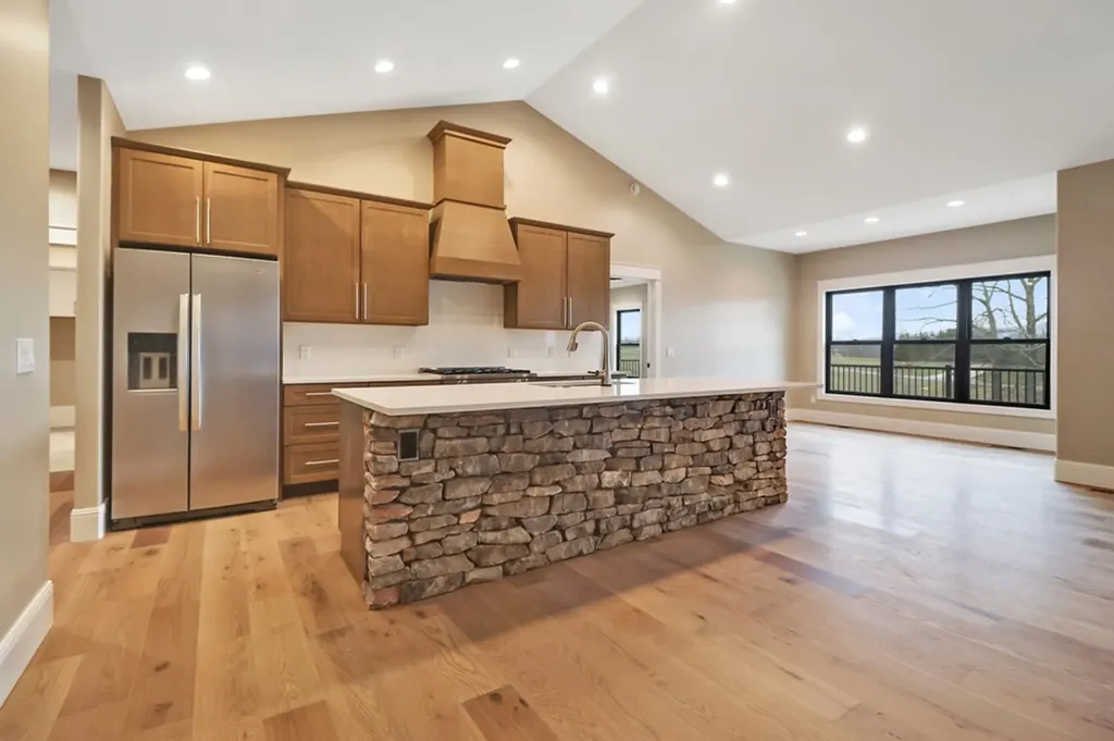 5843 Dunbar Road Crossville TN 38572