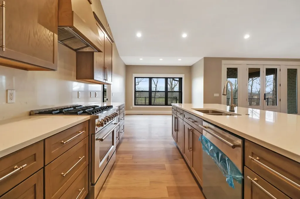 5843 Dunbar Road Crossville TN 38572