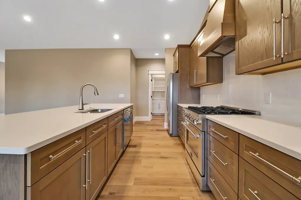 5843 Dunbar Road Crossville TN 38572