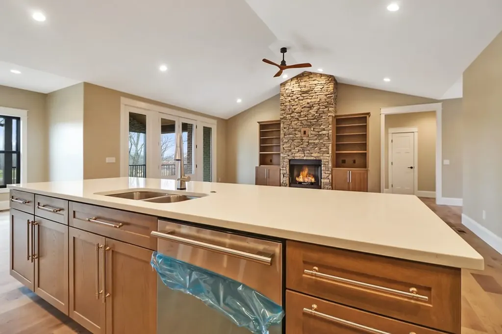 5843 Dunbar Road Crossville TN 38572