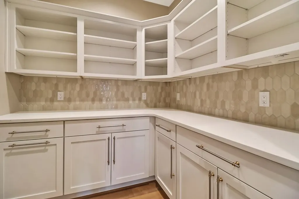 5843 Dunbar Road Crossville TN 38572