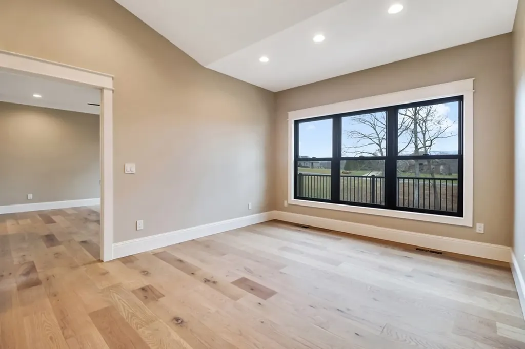 5843 Dunbar Road Crossville TN 38572