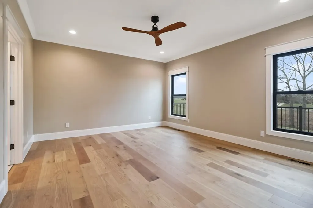 5843 Dunbar Road Crossville TN 38572