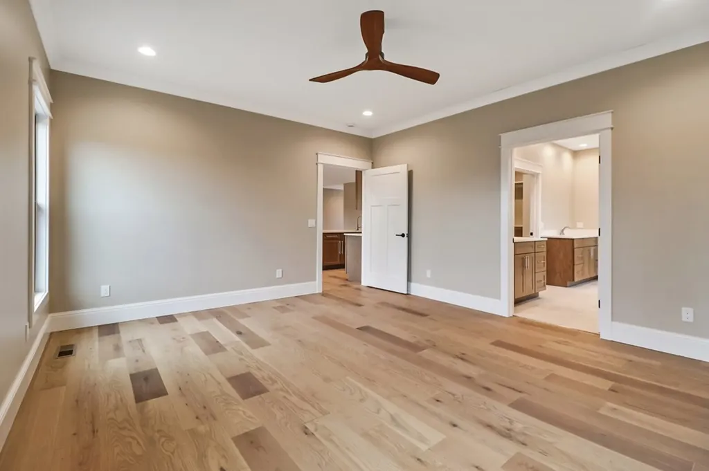 5843 Dunbar Road Crossville TN 38572