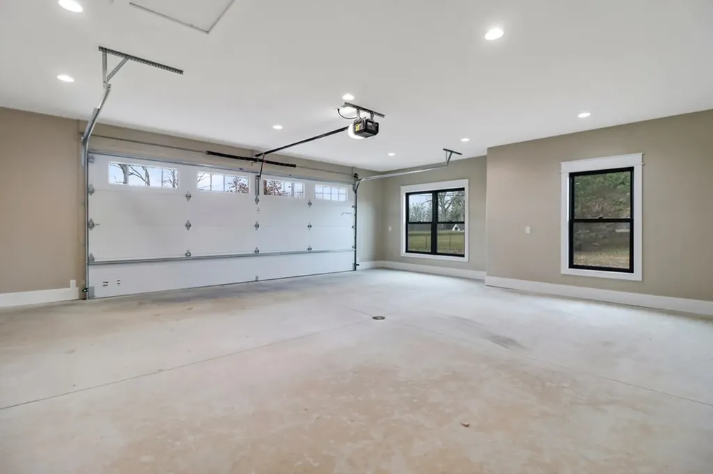 5843 Dunbar Road Crossville TN 38572