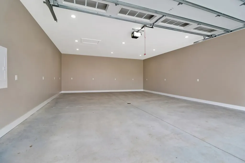 5843 Dunbar Road Crossville TN 38572