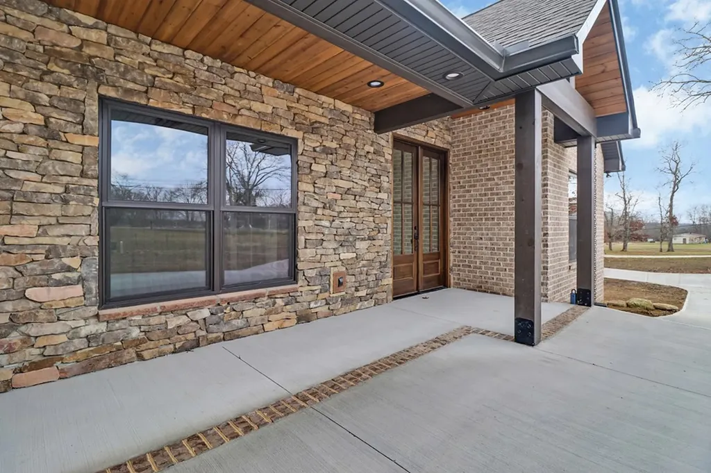 5843 Dunbar Road Crossville TN 38572