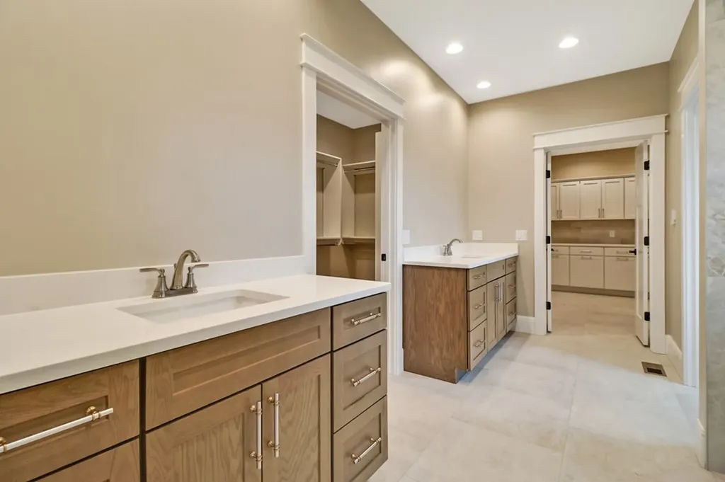 5843 Dunbar Road Crossville TN 38572