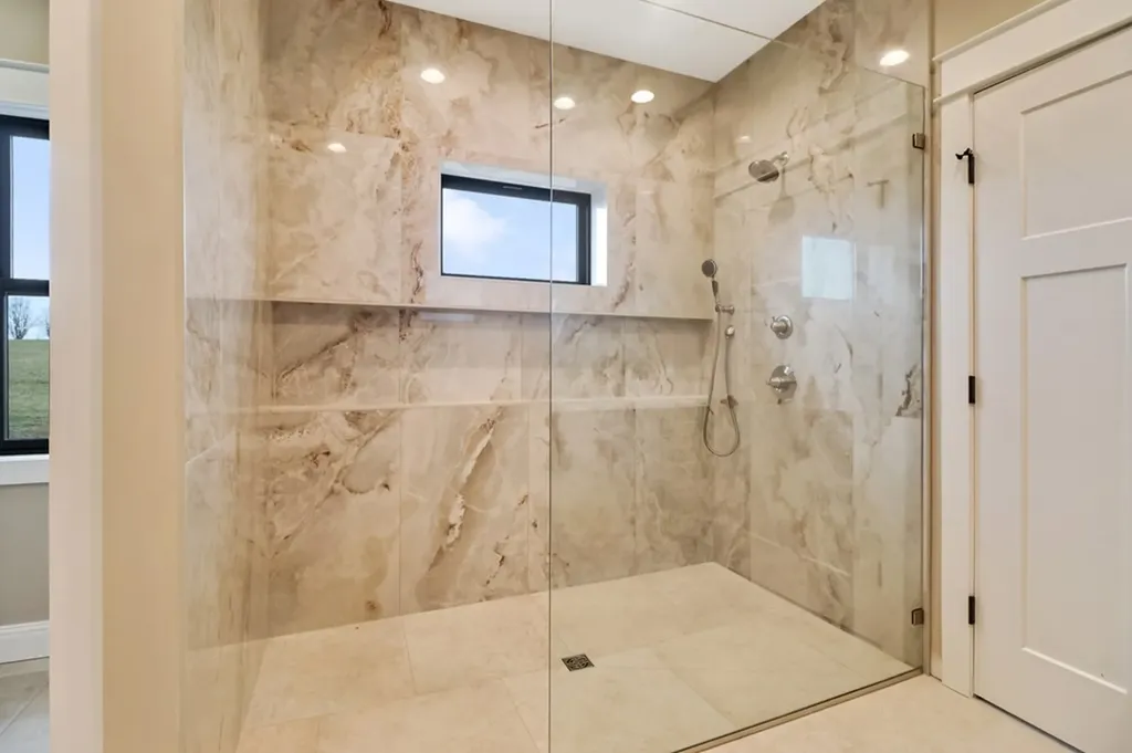 5843 Dunbar Road Crossville TN 38572