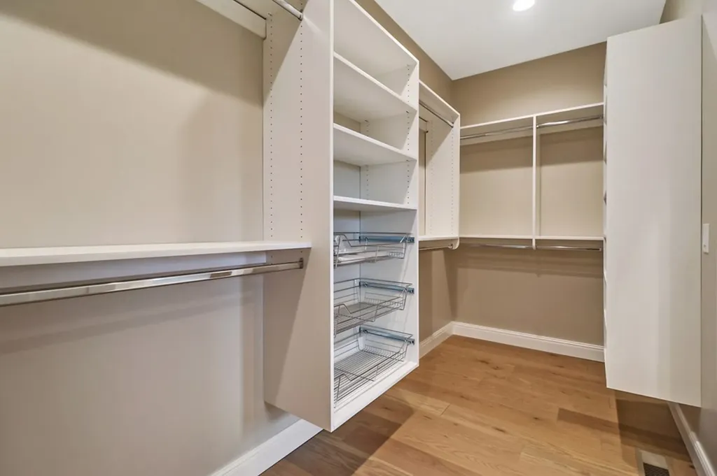 5843 Dunbar Road Crossville TN 38572