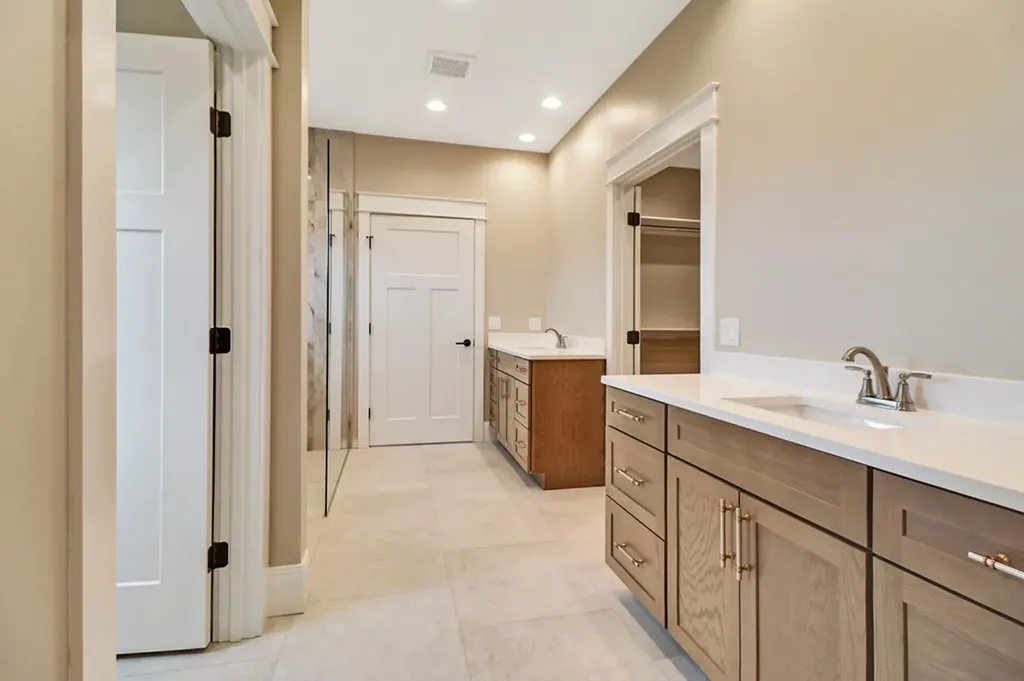 5843 Dunbar Road Crossville TN 38572