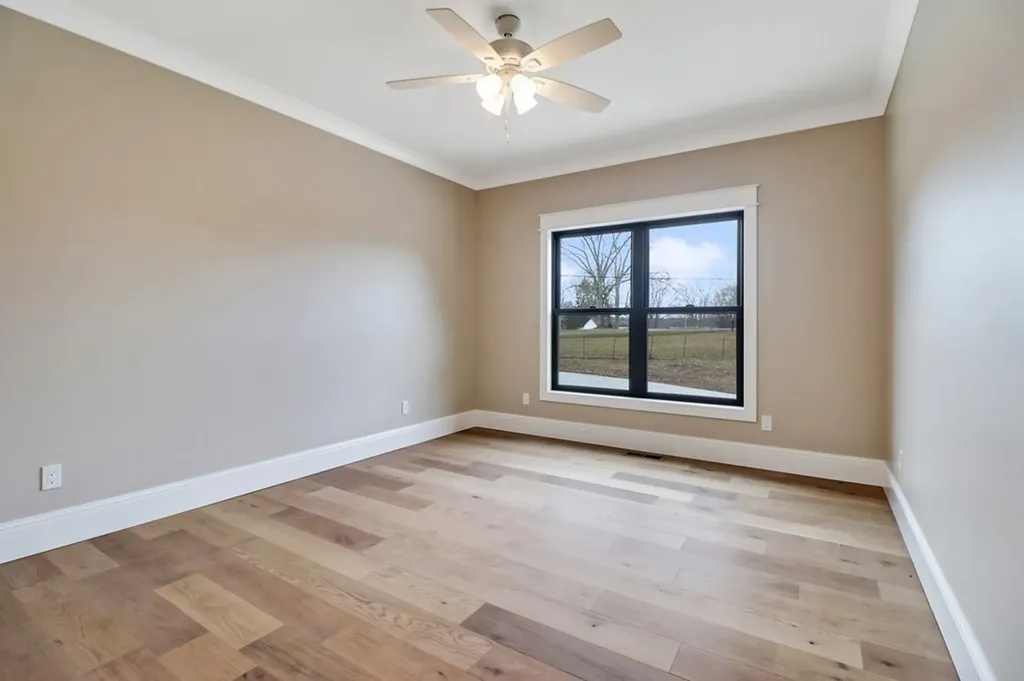 5843 Dunbar Road Crossville TN 38572