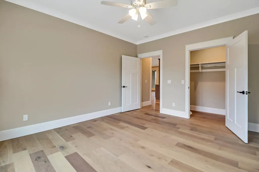 5843 Dunbar Road Crossville TN 38572