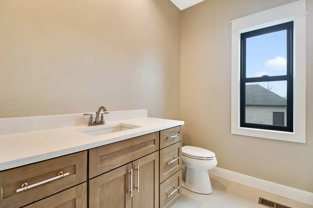 5843 Dunbar Road Crossville TN 38572