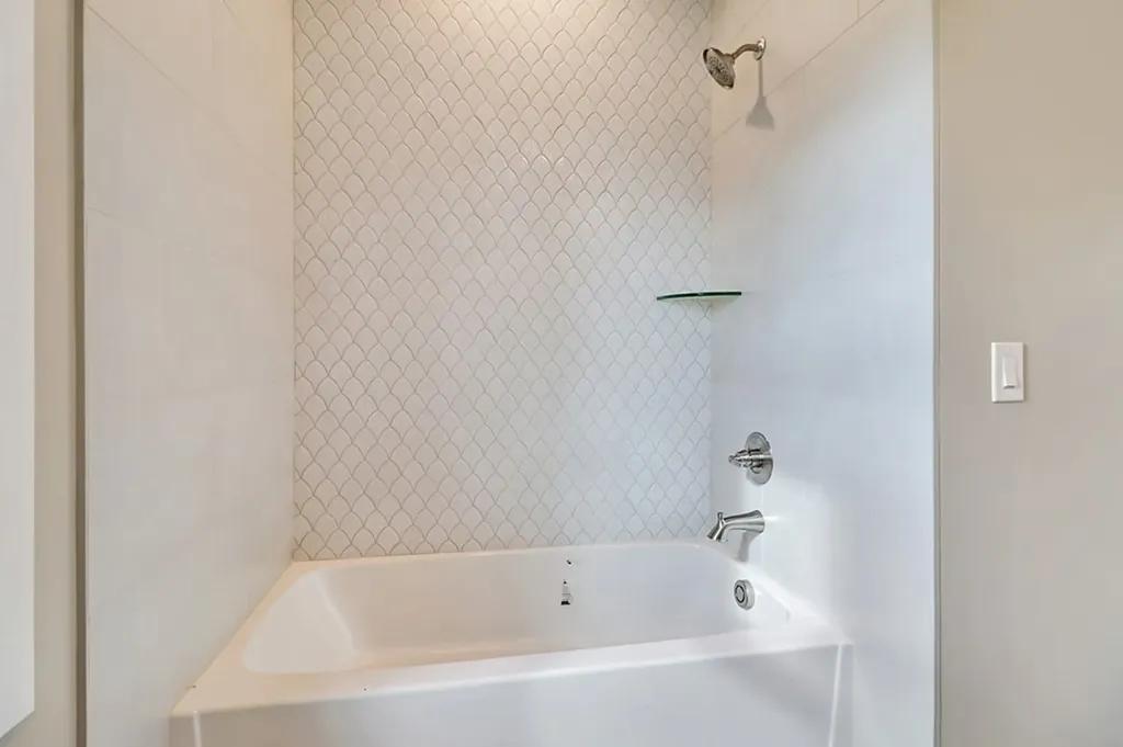 5843 Dunbar Road Crossville TN 38572