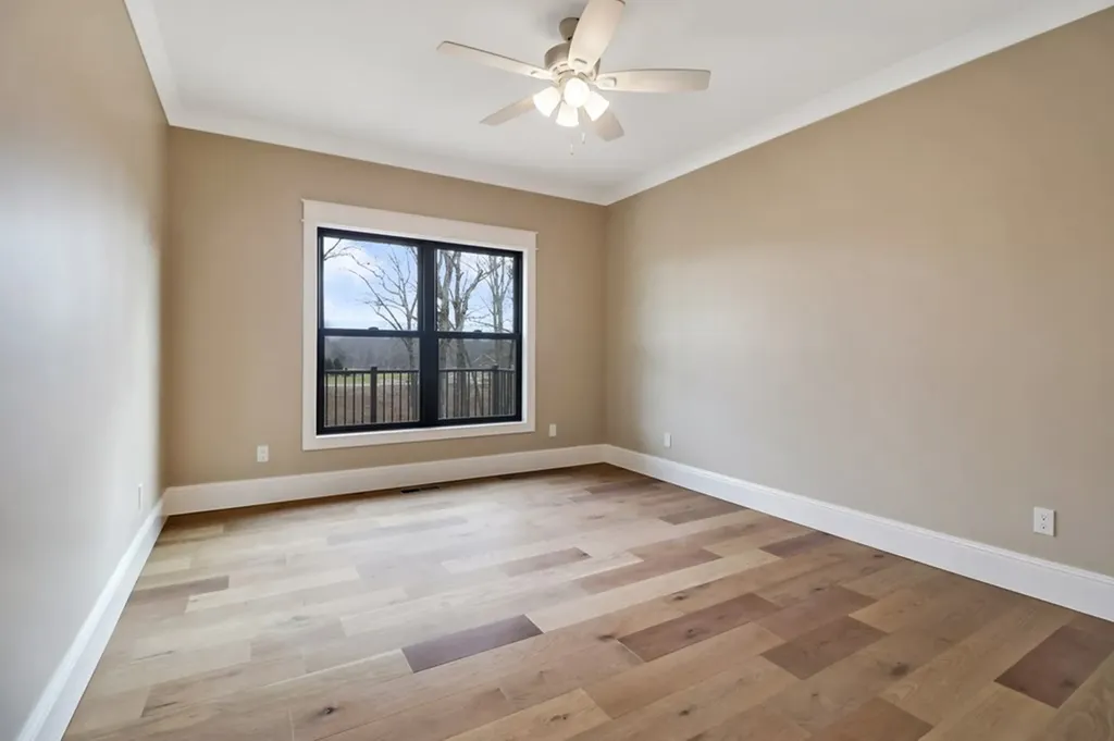 5843 Dunbar Road Crossville TN 38572