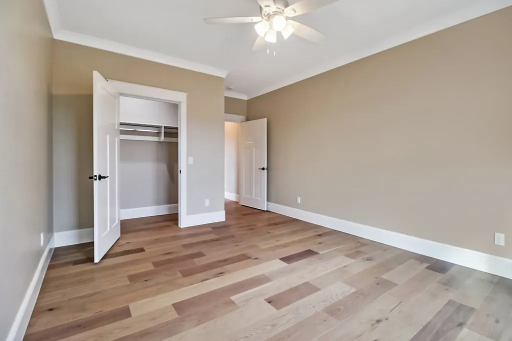 5843 Dunbar Road Crossville TN 38572